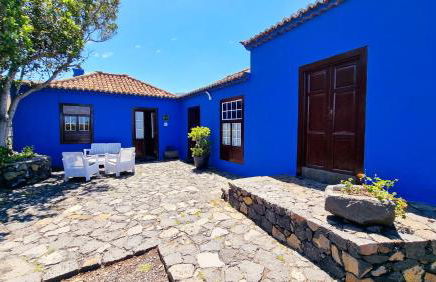 La Higuerita - Foto 10