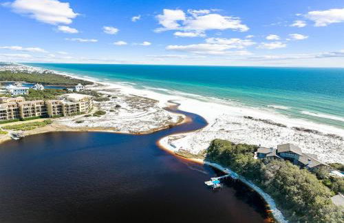 Beach & Bubbles - Foto 28