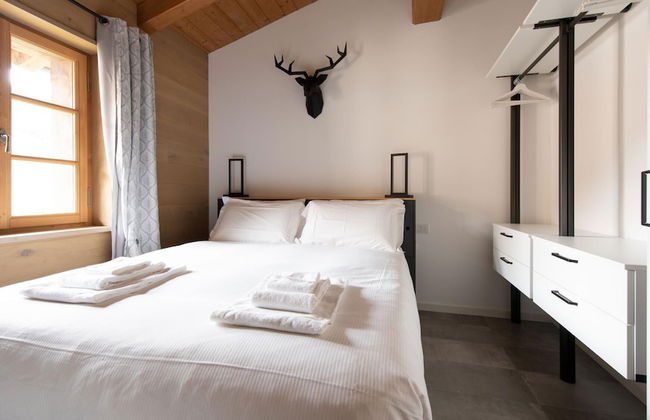 Italianway - Dei Sana 8 - Foto 10