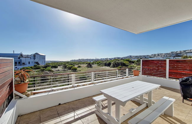 Azure 31 On Big Bay - Foto 20