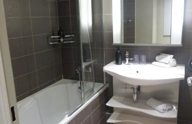 Aparthotel Adagio Aix en Provence Centre - Foto 42