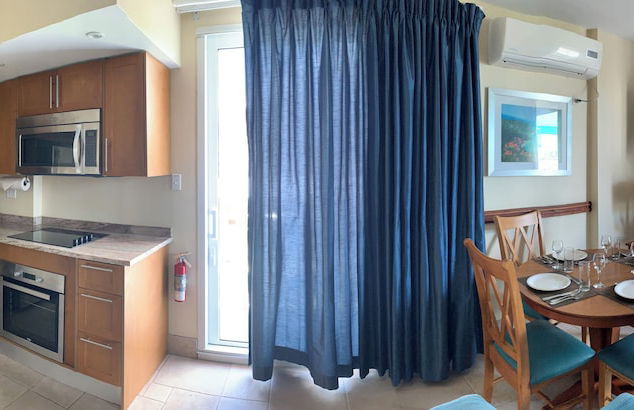 Sea Palace - Foto 32