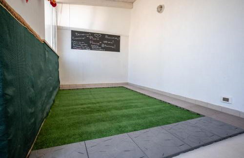 Piccio House - Foto 4