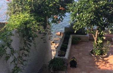 Casa delle Galee - Foto 46