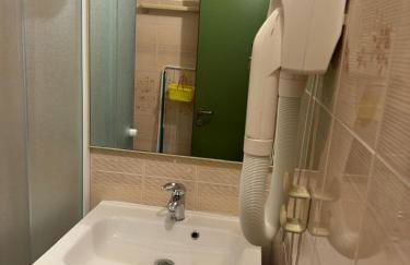 Casa Serenity - Foto 12