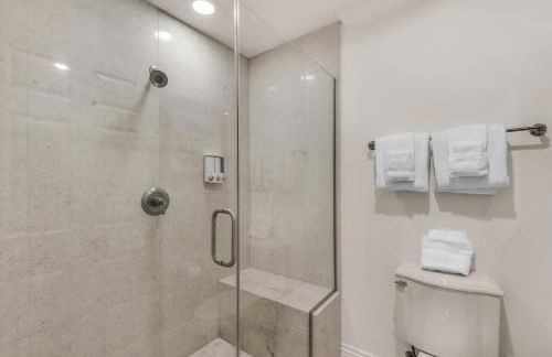 Bright, Corner Unit With Incredible Gulf And Sunset Views! - Foto 44