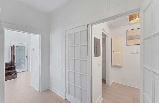 307 Taylor Street Unit b - Foto 25