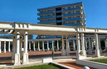 LA TORRE DEL GABBIANO - Foto 22