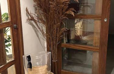 Paraíso à Beira-Mar - Acomoda 6 pessoas com piscina privativa - Foto 16