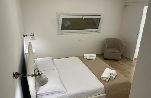 VILLA ASTORE - Foto 25