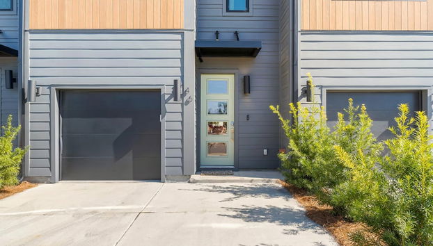 30A Beach House - Coastal Allure by Panhandle Getaways - Foto 4, Entrada interior