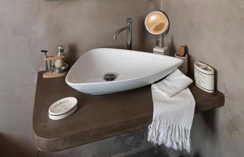 Lo Stazzo Multa Bianca Relax Assoluto nella Natura - Foto 23