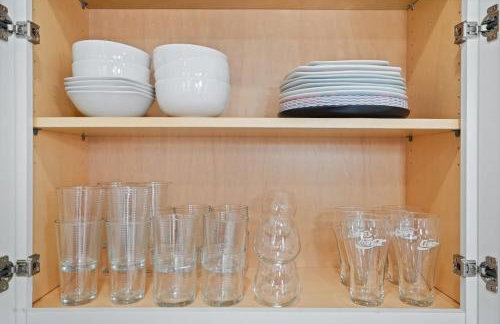 Foosball l LA Mural l DTLA l UnivStudios l BevHills - Foto 37