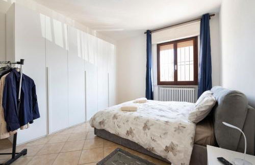 Casa Belvedere - Photo 9