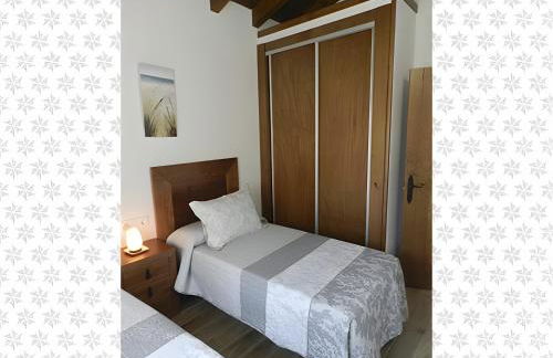 Casa El Duque Leire - Foto 12