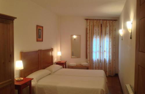 Alojamientos Turísticos Casco Antiguo - Foto 57