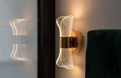 PALERMO ROOMs & HOTELs - Foto 17