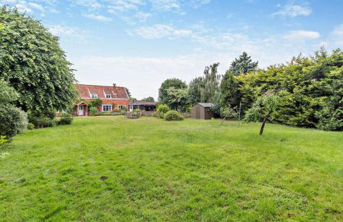 3 Bed in Snape oc-g29478 - Foto 21