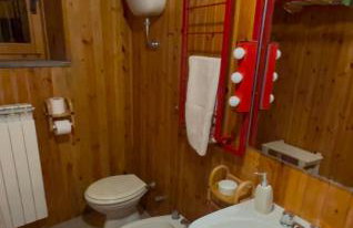 La casa di Delia - Foto 10