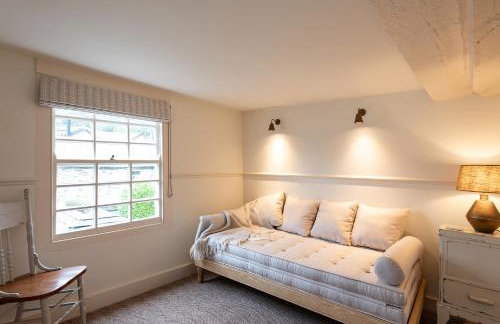 The Manor House - Foto 58