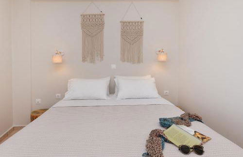 Glafki Studios Syros - Foto 75