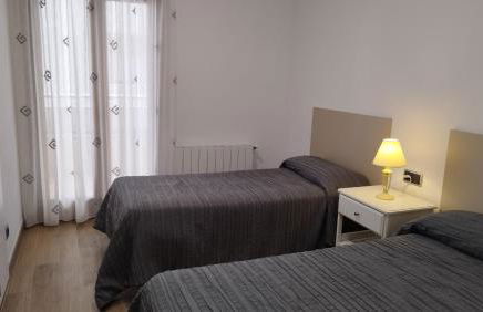 Marítim II Primera línea de mar en St Antoni de Calonge - Foto 15