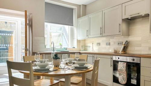 Alders Cottage - Photo 5