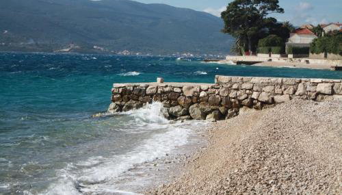 Apartman Anka - Foto 4