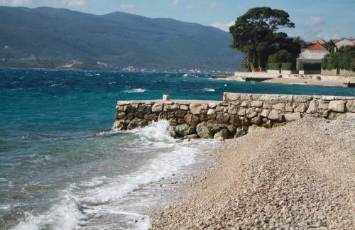 Apartman Anka - Foto 4