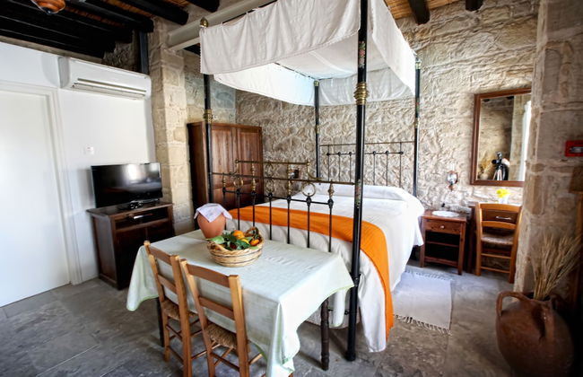 Leonidas Village Houses - Foto 6