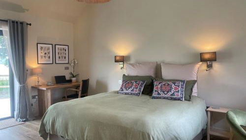 Rural Retreat, 1 bed, sleeps 2 near Bleasby - Foto 1