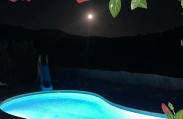 La Caseta de Mollet - Photo 17