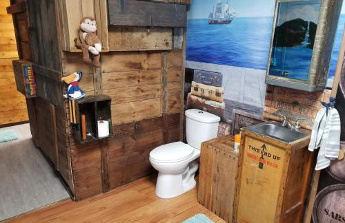 Medley Manor - Foto 44