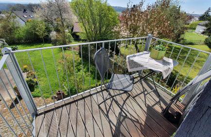 Gästehaus Minkel - Photo 59