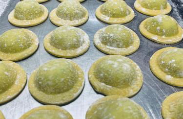 Il Giardino Dorato - Foto 64