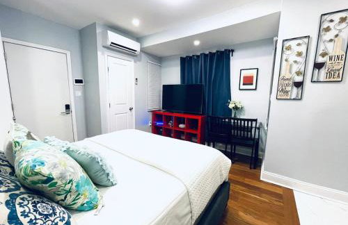 Downtown City Hall close by Kimmel Center Suite - Photo 9