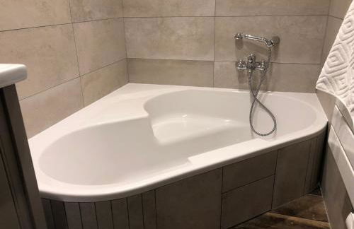 Exceptionnel, 130 m2, vue aérienne sur Paris - Foto 51