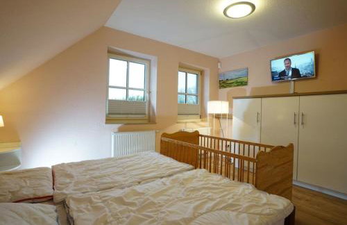 Apartment Seewind am Schweriner See by Interhome - Foto 8