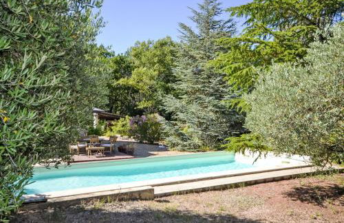 Holiday Home Les Iris by Interhome - Foto 50