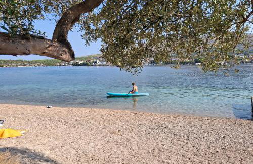 Villa Gjardini - Sparadici - Photo 43