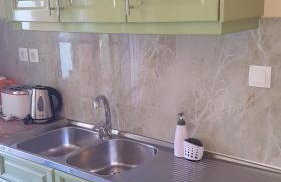 Dimitris Residence 2 Kalami bay - Foto 14