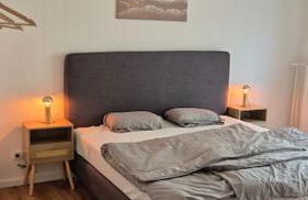 Stilvoll im Herzen Bochums - Foto 6