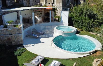 Holiday Home Secret Garden - Photo 92