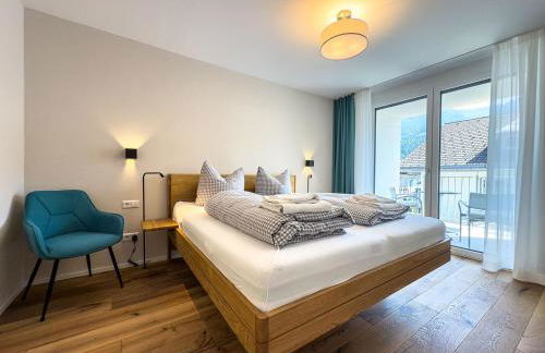 FEWO Almwirt - Foto 10