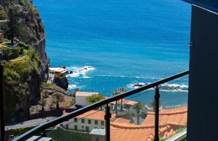 Villa Skylark - by LovelyStay - Foto 65