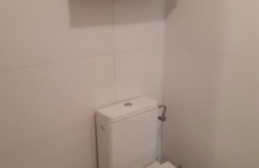 Superbe vue sur l'océan, accès direct à la plage - Photo 12