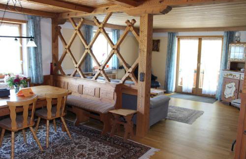 Haus Elfriede Schmid - Foto 16