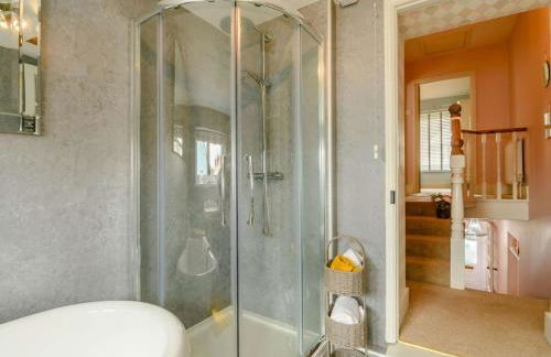 2 Bed in Milford Haven oc-88529 - Foto 16