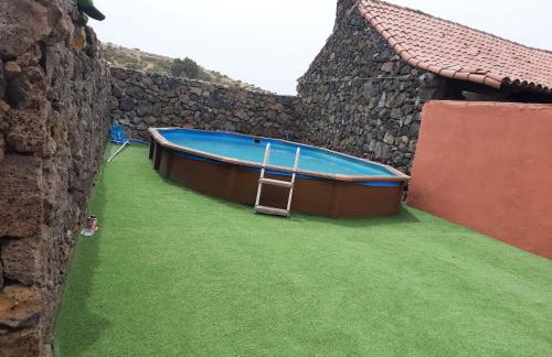 Caserio Los Partidos - Foto 9