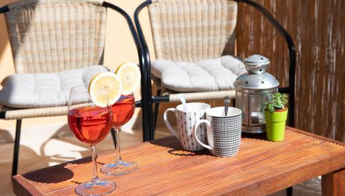 Appartamento Maria's House - Foto 4